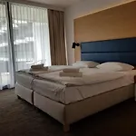 Seaside Park Apartman