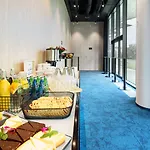 Apartman Seaside Park *