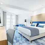 Apartman Seaside Park Kołobrzeg