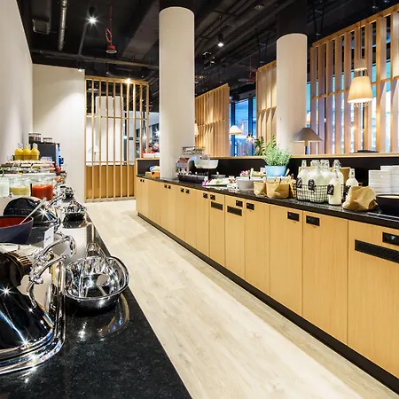 Seaside Park Apartment