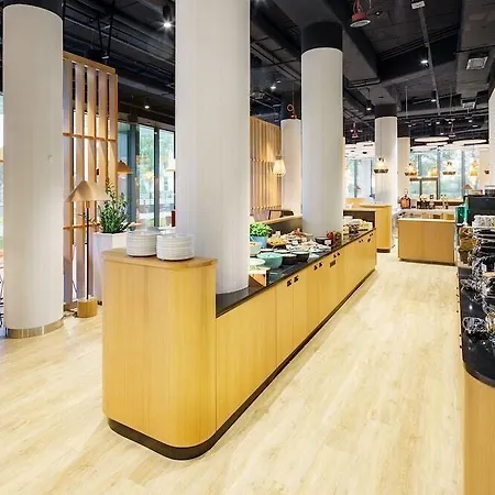 Apartment Seaside Park *